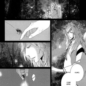 [AOI Aki] Kimi ni Yoseru Blue (update c.5) [Eng] – Gay Comics image 116.jpg