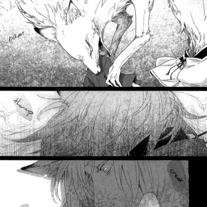 [AOI Aki] Kimi ni Yoseru Blue (update c.5) [Eng] – Gay Comics image 128.jpg