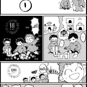 [KYUUMA Yoyoyo] Sabi no Yume (update c.9) [Eng] – Gay Comics image 005.jpg