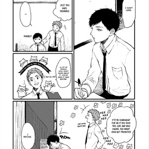 [KYUUMA Yoyoyo] Sabi no Yume (update c.9) [Eng] – Gay Comics image 009.jpg