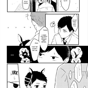[KYUUMA Yoyoyo] Sabi no Yume (update c.9) [Eng] – Gay Comics image 011.jpg