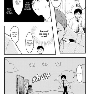 [KYUUMA Yoyoyo] Sabi no Yume (update c.9) [Eng] – Gay Comics image 012.jpg