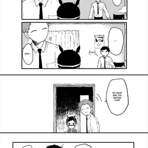 [KYUUMA Yoyoyo] Sabi no Yume (update c.9) [Eng] – Gay Comics image 013.jpg