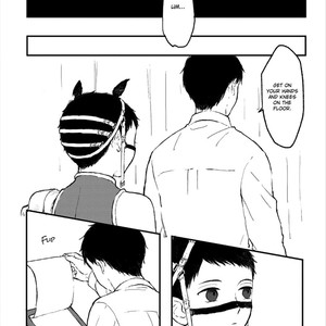 [KYUUMA Yoyoyo] Sabi no Yume (update c.9) [Eng] – Gay Comics image 015.jpg