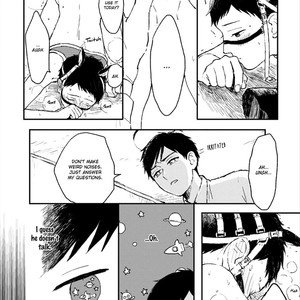 [KYUUMA Yoyoyo] Sabi no Yume (update c.9) [Eng] – Gay Comics image 017.jpg