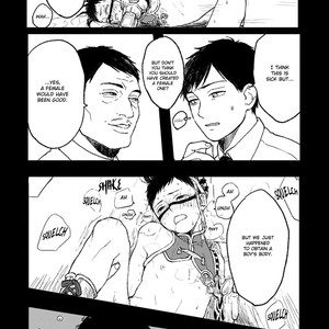 [KYUUMA Yoyoyo] Sabi no Yume (update c.9) [Eng] – Gay Comics image 019.jpg