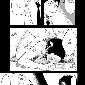 [KYUUMA Yoyoyo] Sabi no Yume (update c.9) [Eng] – Gay Comics image 020.jpg