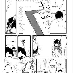 [KYUUMA Yoyoyo] Sabi no Yume (update c.9) [Eng] – Gay Comics image 022.jpg