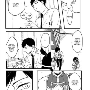 [KYUUMA Yoyoyo] Sabi no Yume (update c.9) [Eng] – Gay Comics image 024.jpg