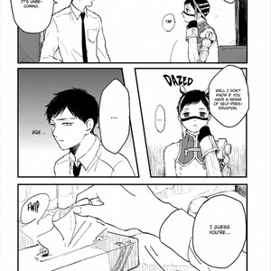 [KYUUMA Yoyoyo] Sabi no Yume (update c.9) [Eng] – Gay Comics image 026.jpg