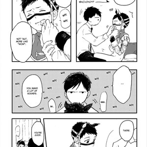 [KYUUMA Yoyoyo] Sabi no Yume (update c.9) [Eng] – Gay Comics image 027.jpg