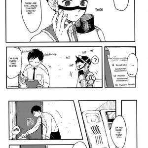 [KYUUMA Yoyoyo] Sabi no Yume (update c.9) [Eng] – Gay Comics image 028.jpg