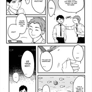 [KYUUMA Yoyoyo] Sabi no Yume (update c.9) [Eng] – Gay Comics image 035.jpg