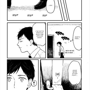 [KYUUMA Yoyoyo] Sabi no Yume (update c.9) [Eng] – Gay Comics image 036.jpg