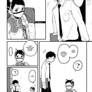 [KYUUMA Yoyoyo] Sabi no Yume (update c.9) [Eng] – Gay Comics image 038.jpg