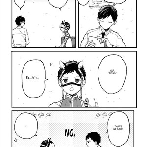 [KYUUMA Yoyoyo] Sabi no Yume (update c.9) [Eng] – Gay Comics image 044.jpg