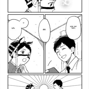 [KYUUMA Yoyoyo] Sabi no Yume (update c.9) [Eng] – Gay Comics image 049.jpg