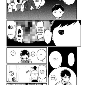 [KYUUMA Yoyoyo] Sabi no Yume (update c.9) [Eng] – Gay Comics image 054.jpg