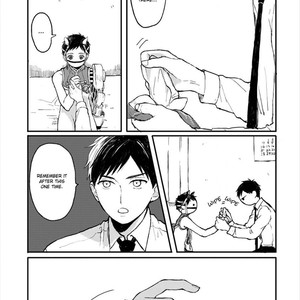 [KYUUMA Yoyoyo] Sabi no Yume (update c.9) [Eng] – Gay Comics image 055.jpg