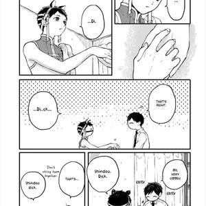 [KYUUMA Yoyoyo] Sabi no Yume (update c.9) [Eng] – Gay Comics image 057.jpg