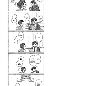 [KYUUMA Yoyoyo] Sabi no Yume (update c.9) [Eng] – Gay Comics image 059.jpg