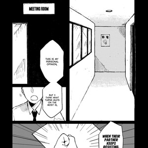 [KYUUMA Yoyoyo] Sabi no Yume (update c.9) [Eng] – Gay Comics image 062.jpg