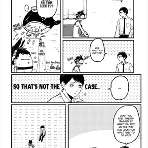 [KYUUMA Yoyoyo] Sabi no Yume (update c.9) [Eng] – Gay Comics image 073.jpg