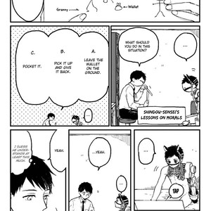 [KYUUMA Yoyoyo] Sabi no Yume (update c.9) [Eng] – Gay Comics image 075.jpg
