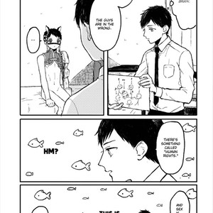 [KYUUMA Yoyoyo] Sabi no Yume (update c.9) [Eng] – Gay Comics image 078.jpg