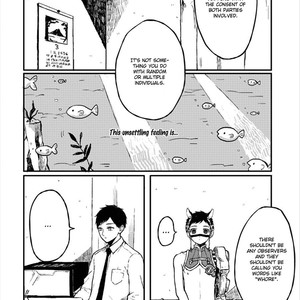 [KYUUMA Yoyoyo] Sabi no Yume (update c.9) [Eng] – Gay Comics image 079.jpg