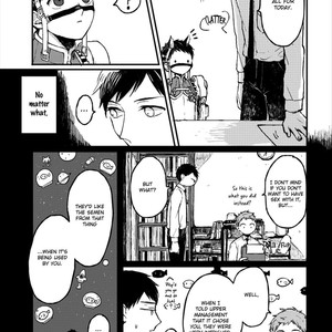 [KYUUMA Yoyoyo] Sabi no Yume (update c.9) [Eng] – Gay Comics image 080.jpg