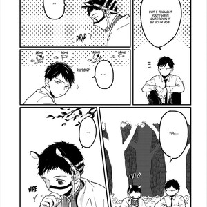 [KYUUMA Yoyoyo] Sabi no Yume (update c.9) [Eng] – Gay Comics image 097.jpg