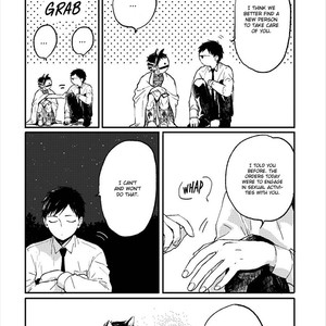 [KYUUMA Yoyoyo] Sabi no Yume (update c.9) [Eng] – Gay Comics image 100.jpg