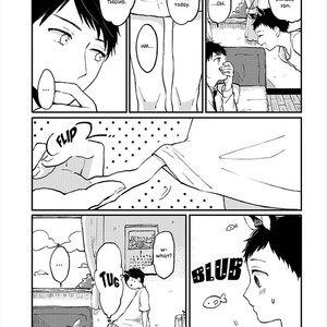 [KYUUMA Yoyoyo] Sabi no Yume (update c.9) [Eng] – Gay Comics image 110.jpg