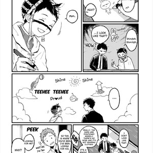 [KYUUMA Yoyoyo] Sabi no Yume (update c.9) [Eng] – Gay Comics image 132.jpg
