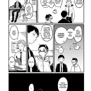 [KYUUMA Yoyoyo] Sabi no Yume (update c.9) [Eng] – Gay Comics image 133.jpg