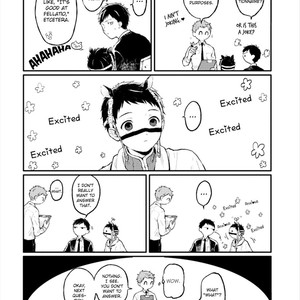 [KYUUMA Yoyoyo] Sabi no Yume (update c.9) [Eng] – Gay Comics image 134.jpg