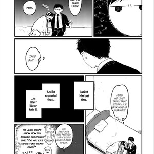 [KYUUMA Yoyoyo] Sabi no Yume (update c.9) [Eng] – Gay Comics image 146.jpg