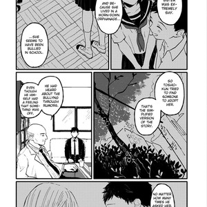 [KYUUMA Yoyoyo] Sabi no Yume (update c.9) [Eng] – Gay Comics image 157.jpg