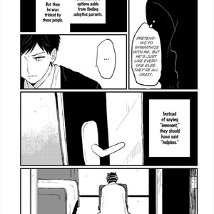 [KYUUMA Yoyoyo] Sabi no Yume (update c.9) [Eng] – Gay Comics image 168.jpg