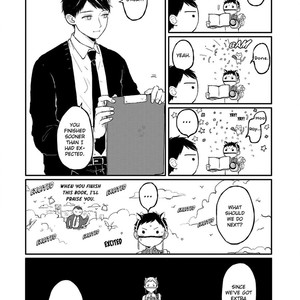 [KYUUMA Yoyoyo] Sabi no Yume (update c.9) [Eng] – Gay Comics image 179.jpg