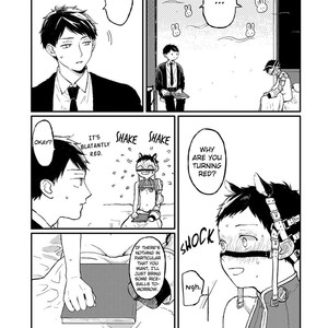 [KYUUMA Yoyoyo] Sabi no Yume (update c.9) [Eng] – Gay Comics image 182.jpg