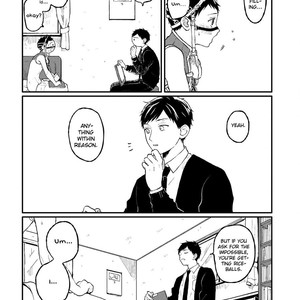 [KYUUMA Yoyoyo] Sabi no Yume (update c.9) [Eng] – Gay Comics image 183.jpg