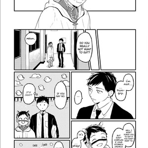 [KYUUMA Yoyoyo] Sabi no Yume (update c.9) [Eng] – Gay Comics image 190.jpg