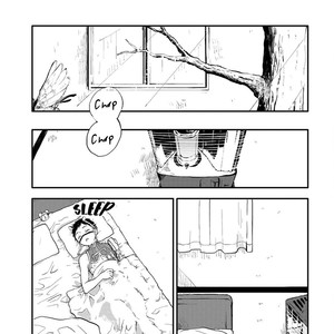 [KYUUMA Yoyoyo] Sabi no Yume (update c.9) [Eng] – Gay Comics image 200.jpg
