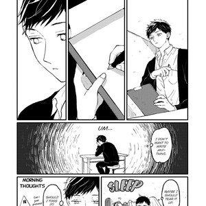 [KYUUMA Yoyoyo] Sabi no Yume (update c.9) [Eng] – Gay Comics image 201.jpg