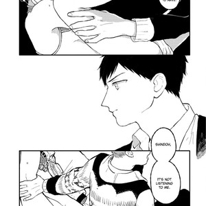[KYUUMA Yoyoyo] Sabi no Yume (update c.9) [Eng] – Gay Comics image 208.jpg