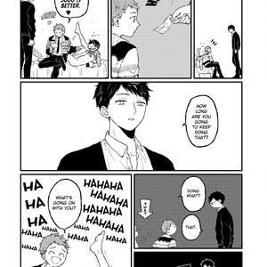 [KYUUMA Yoyoyo] Sabi no Yume (update c.9) [Eng] – Gay Comics image 209.jpg