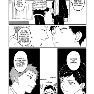 [KYUUMA Yoyoyo] Sabi no Yume (update c.9) [Eng] – Gay Comics image 212.jpg