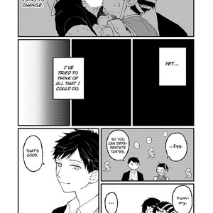 [KYUUMA Yoyoyo] Sabi no Yume (update c.9) [Eng] – Gay Comics image 217.jpg